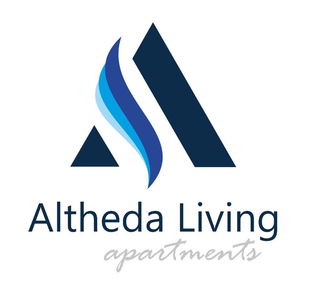 Altheda Living Zamca C4 Apartment Suceava Ngoại thất bức ảnh